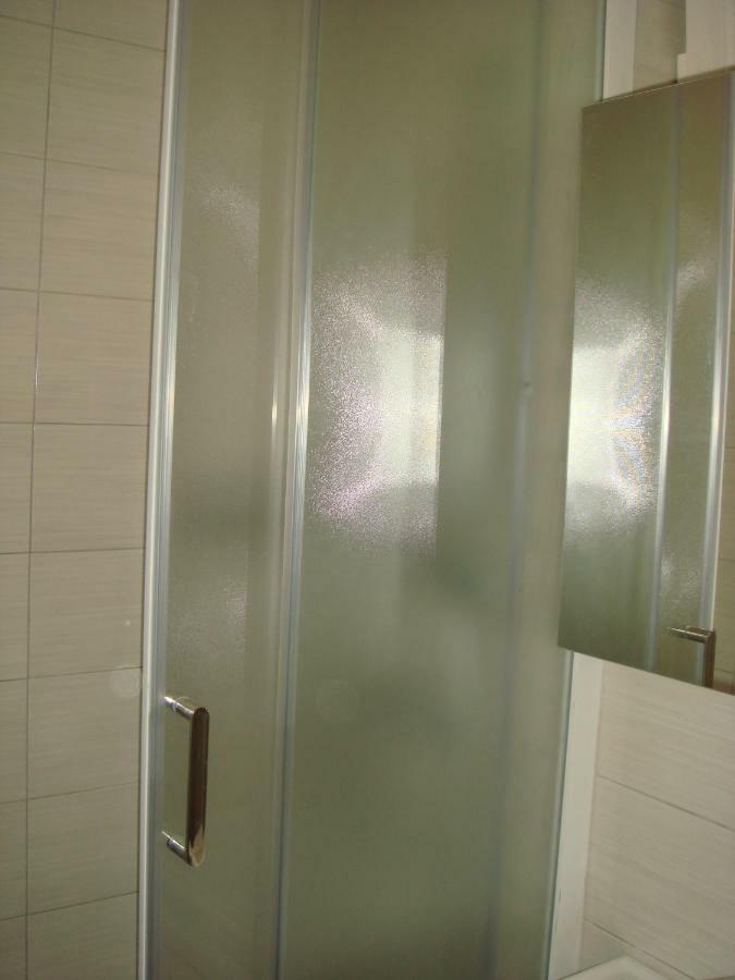 App Ivan Junior Selce Exterior foto